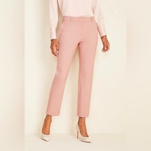 Ann Taylor NWT Ankle Pants Size 2